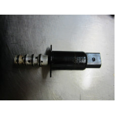 12Q031 Intake Variable Valve Timing Solenoid For 05-07 Volkswagen Touareg  3.2